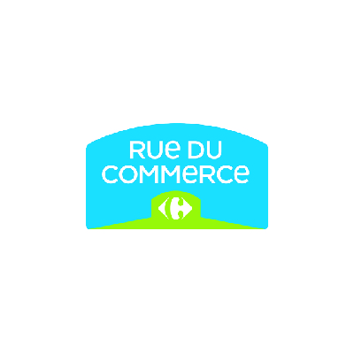 Rue_commerce