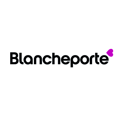 Novembre 2021 Blancheporte est élue Service Client de l’Année !