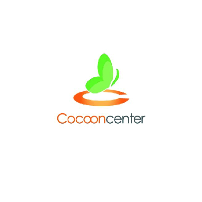 cocooncenter