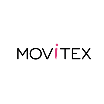 movitex