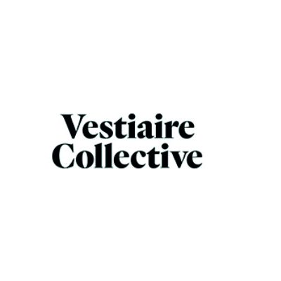 vestiaire_colectiv