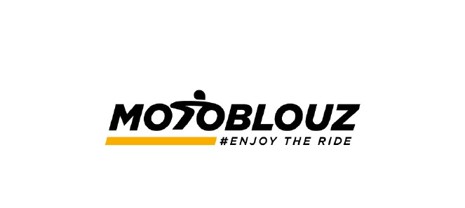 Motoblouz termine l’année 2020 poignée dans l’angle
