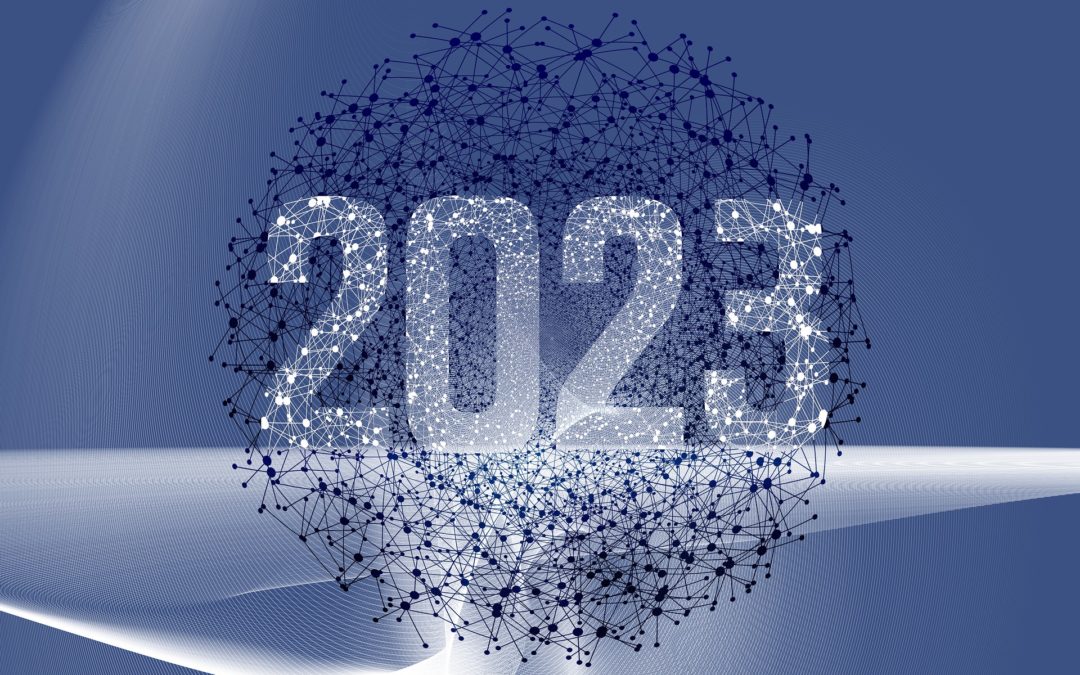 L’UPECAD vous souhaite une très belle et heureuse année 2023 !!!
