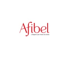 🏆 Afibel remporte le prix du Search Marketing SEA ! 🏆