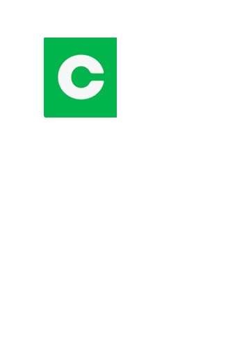 CHRONODRIVE : Des relations qui font la différence !