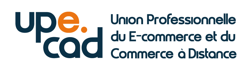 UPECAD